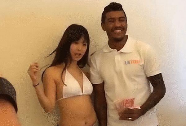 无内女秘书在线观看